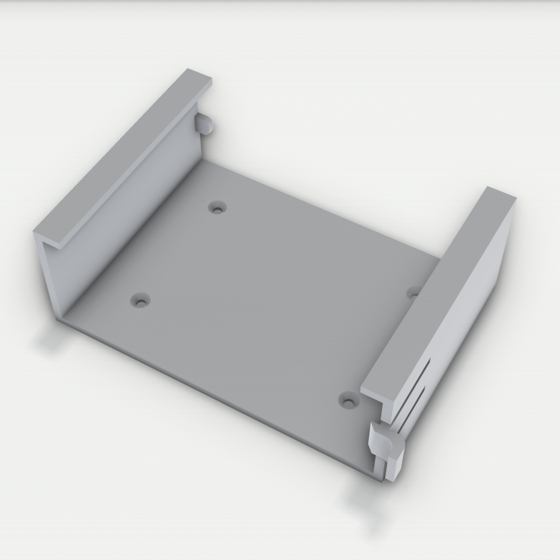 Technische Ansicht (3D-Modell) stl-r2.png