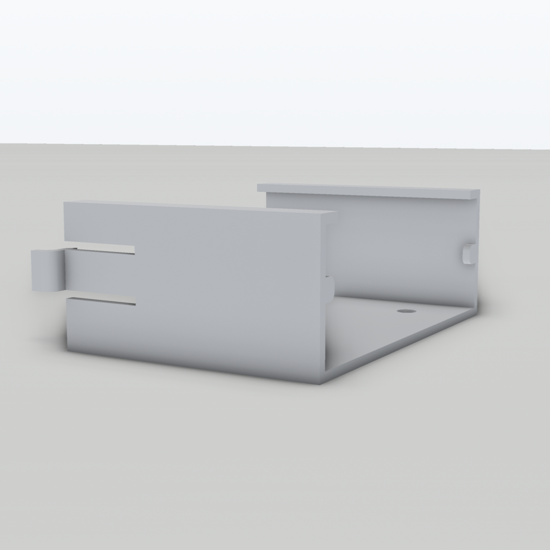 Technische Ansicht (3D-Modell) stl-r3.png