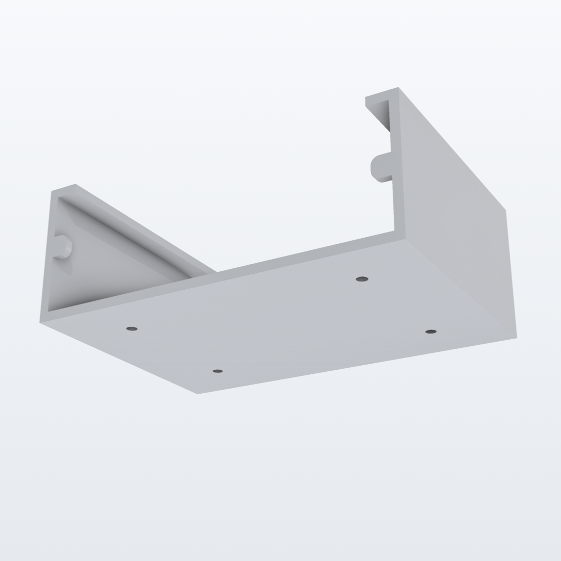 Technische Ansicht (3D-Modell) stl-r4.png