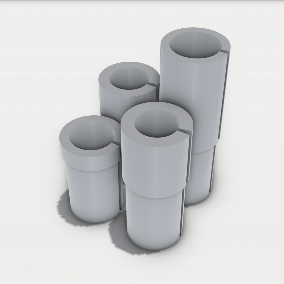 Technische Ansicht (3D-Modell) stl-r1.png