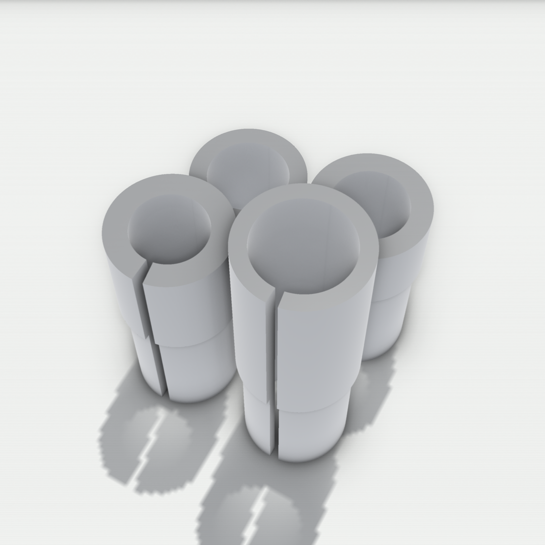 Technische Ansicht (3D-Modell) stl-r2.png