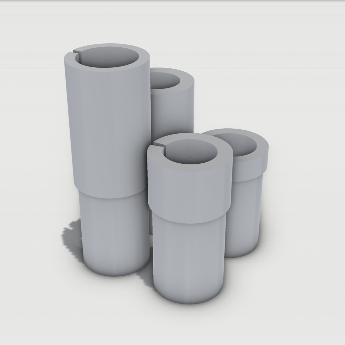 Technische Ansicht (3D-Modell) stl-r3.png