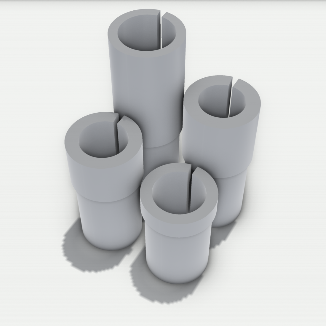 Technische Ansicht (3D-Modell) stl-r4.png