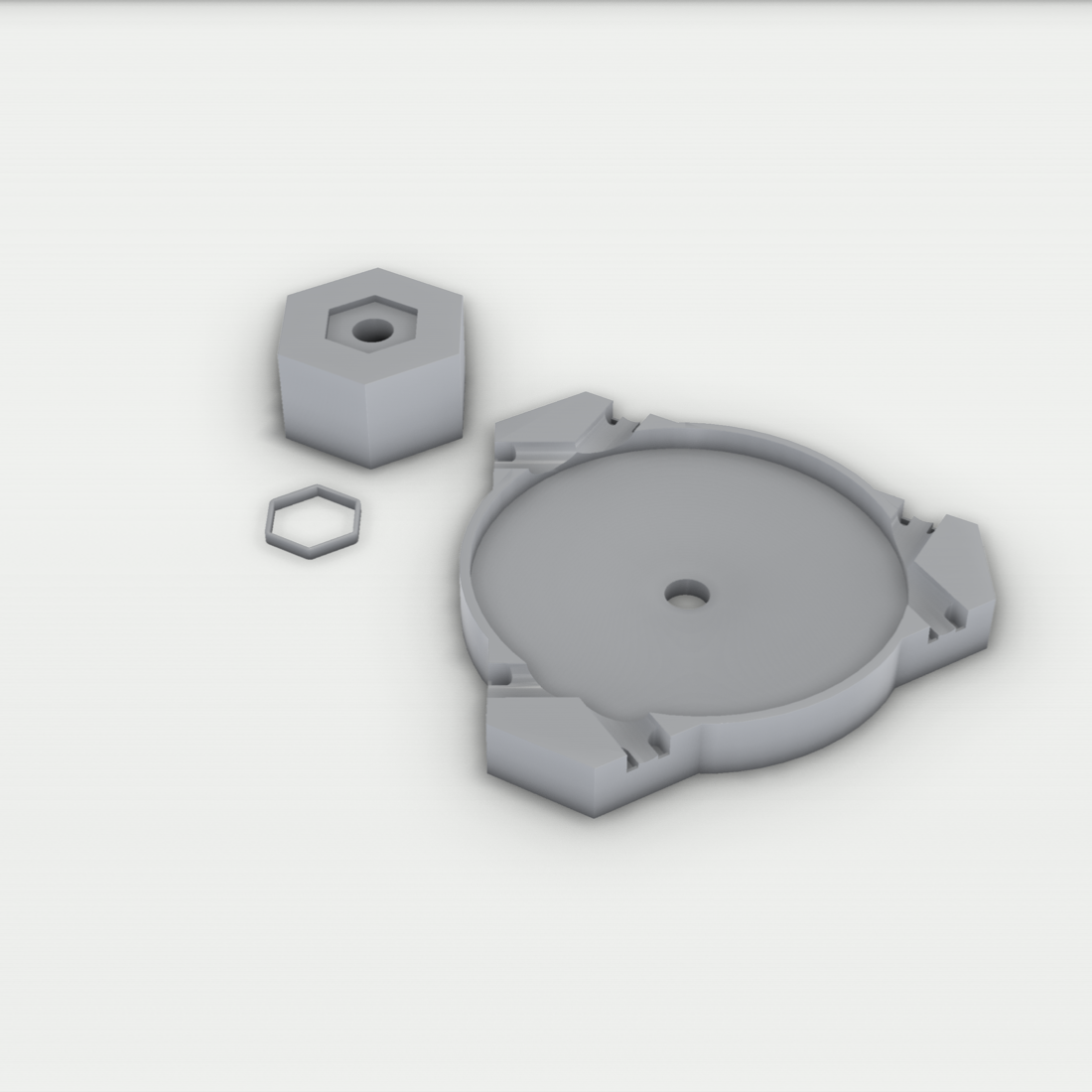 Technische Ansicht (3D-Modell) stl-r1.png
