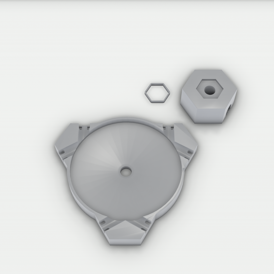 Technische Ansicht (3D-Modell) stl-r2.png