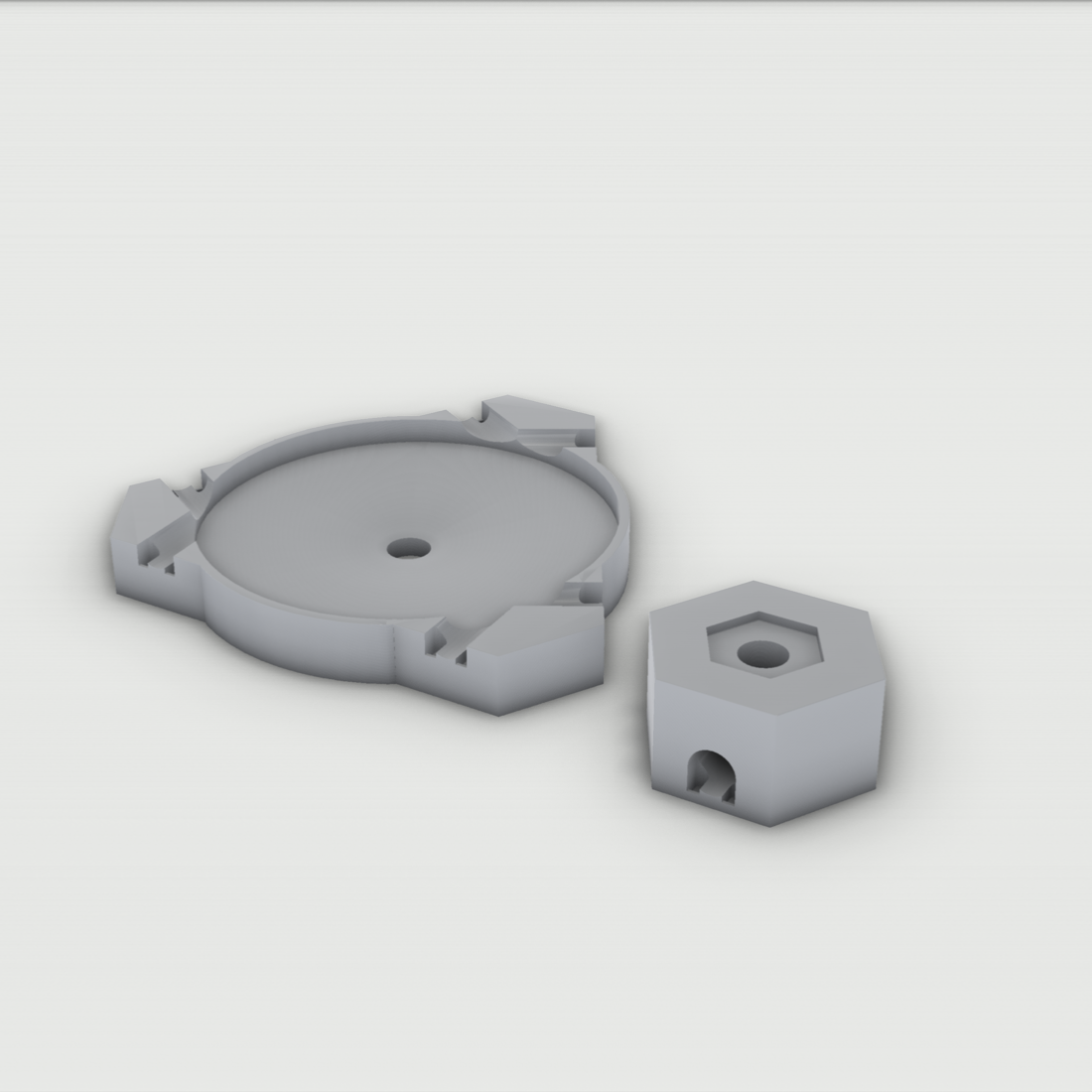 Technische Ansicht (3D-Modell) stl-r3.png