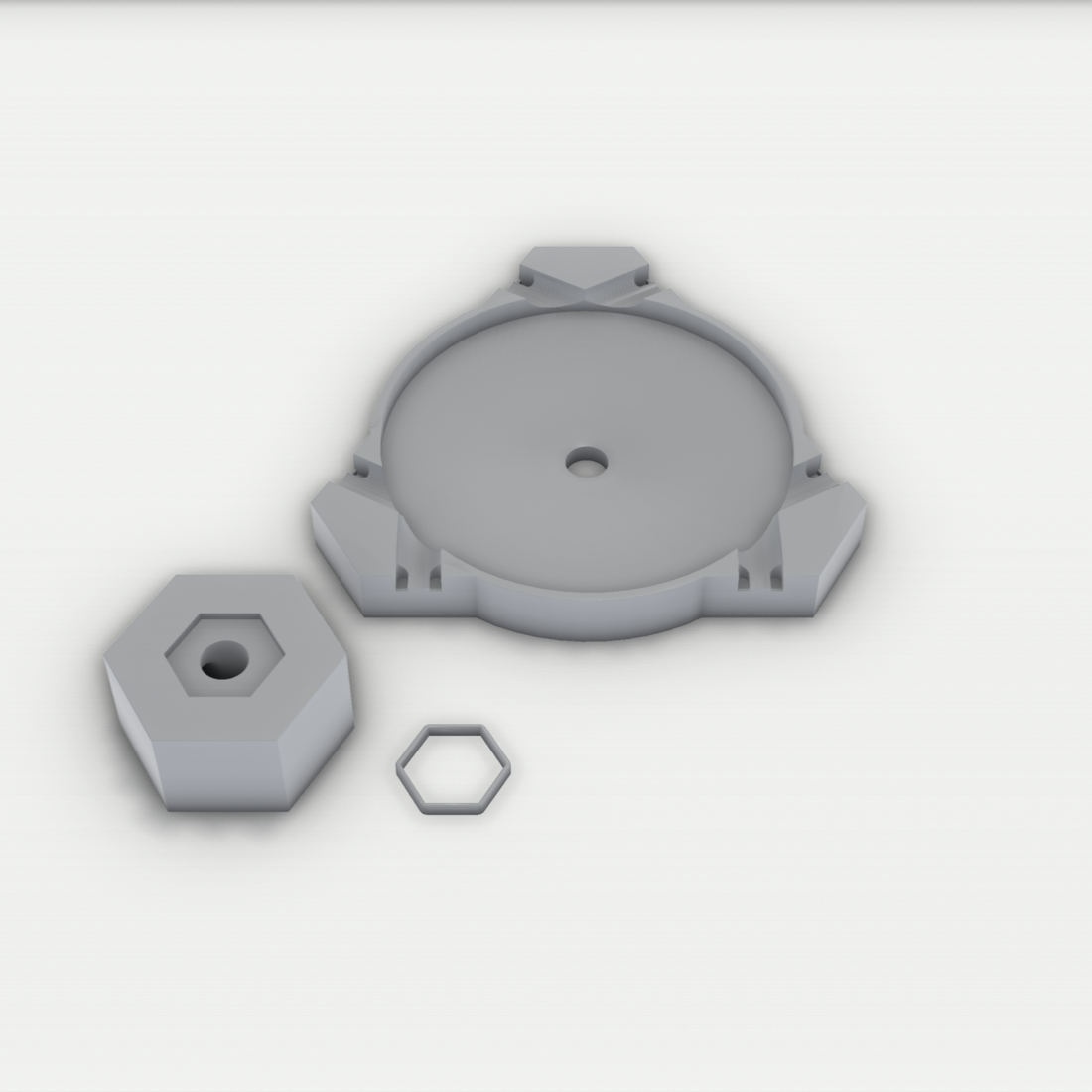 Technische Ansicht (3D-Modell) stl-r4.png