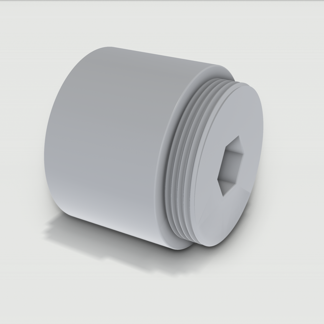 Technische Ansicht (3D-Modell) stl-r1.png