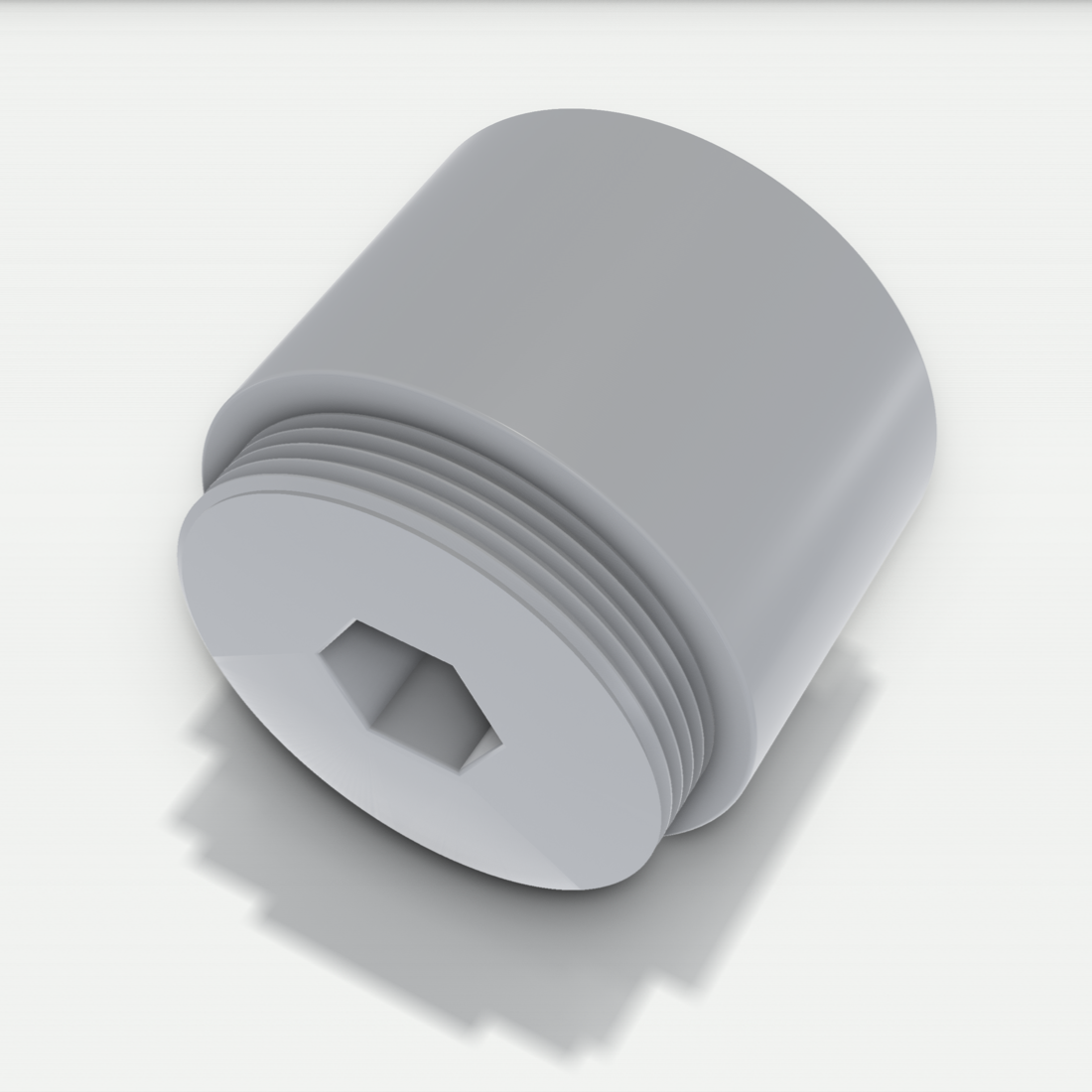 Technische Ansicht (3D-Modell) stl-r2.png