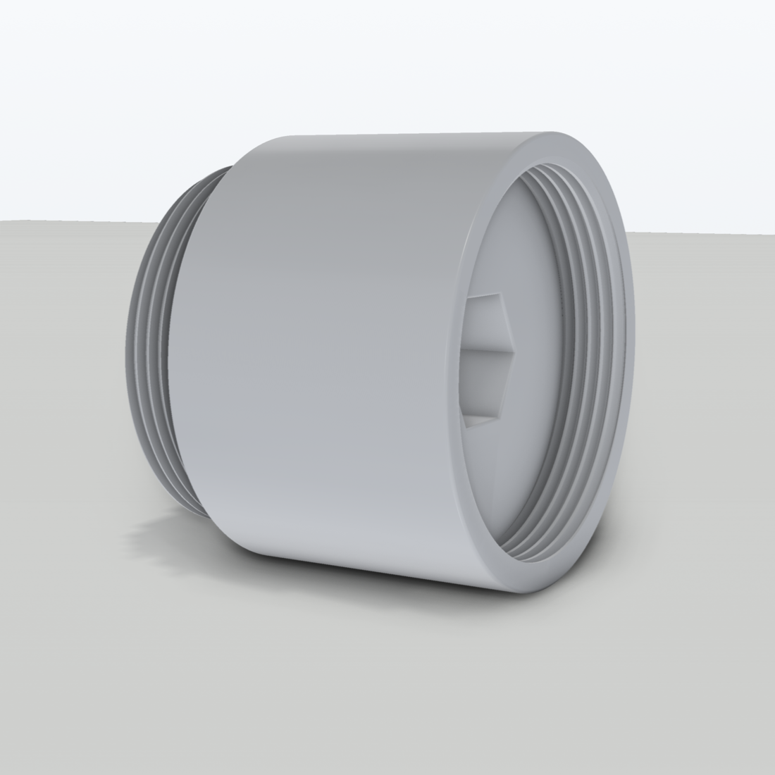 Technische Ansicht (3D-Modell) stl-r3.png