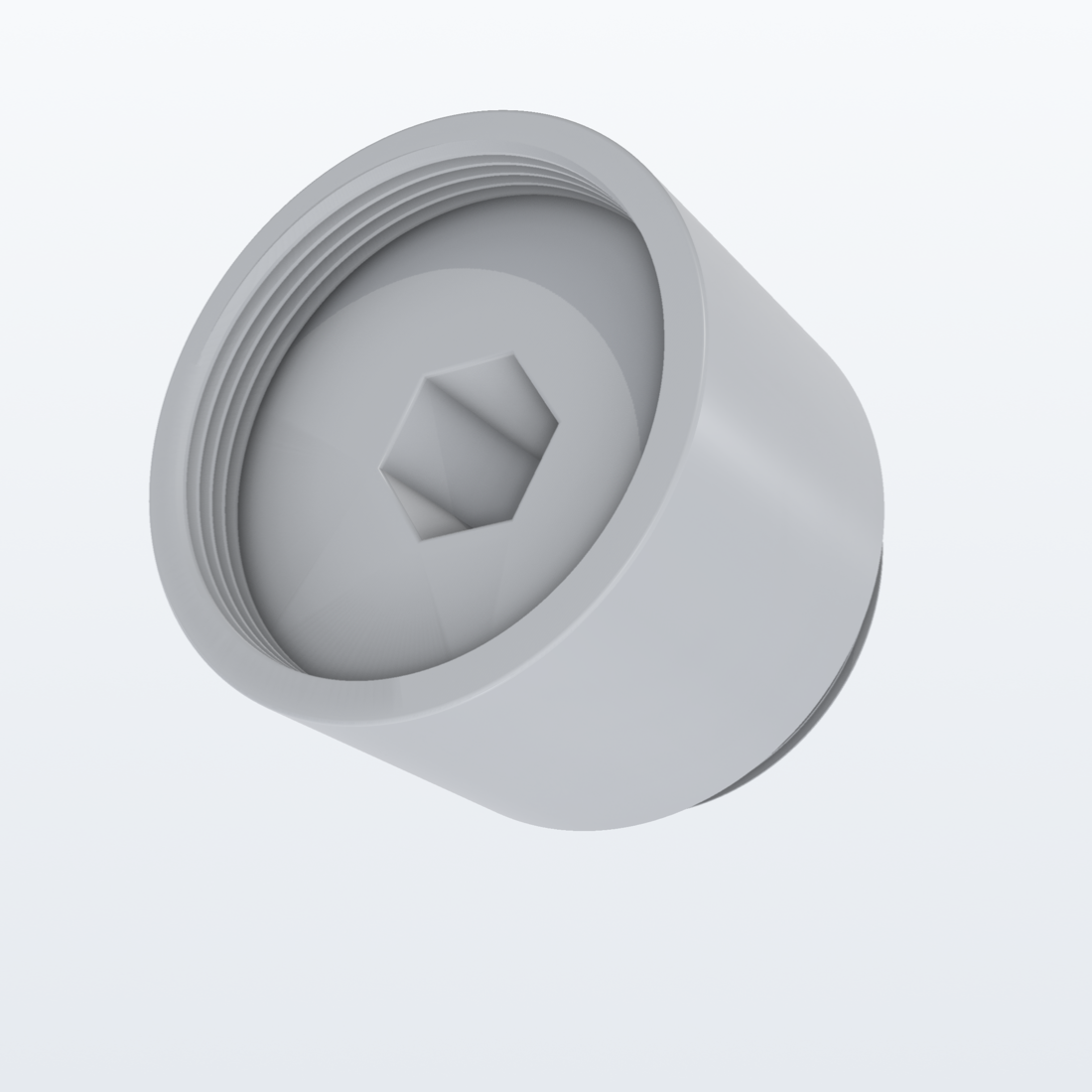 Technische Ansicht (3D-Modell) stl-r4.png