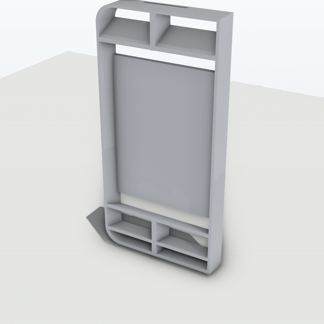 Technische Ansicht (3D-Modell) stl-r1.png