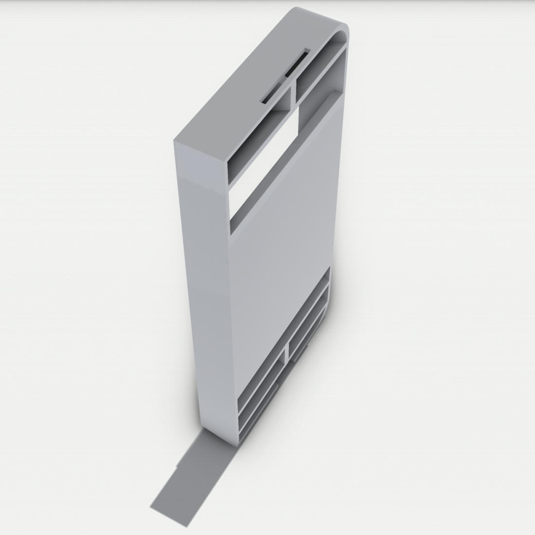 Technische Ansicht (3D-Modell) stl-r2.png