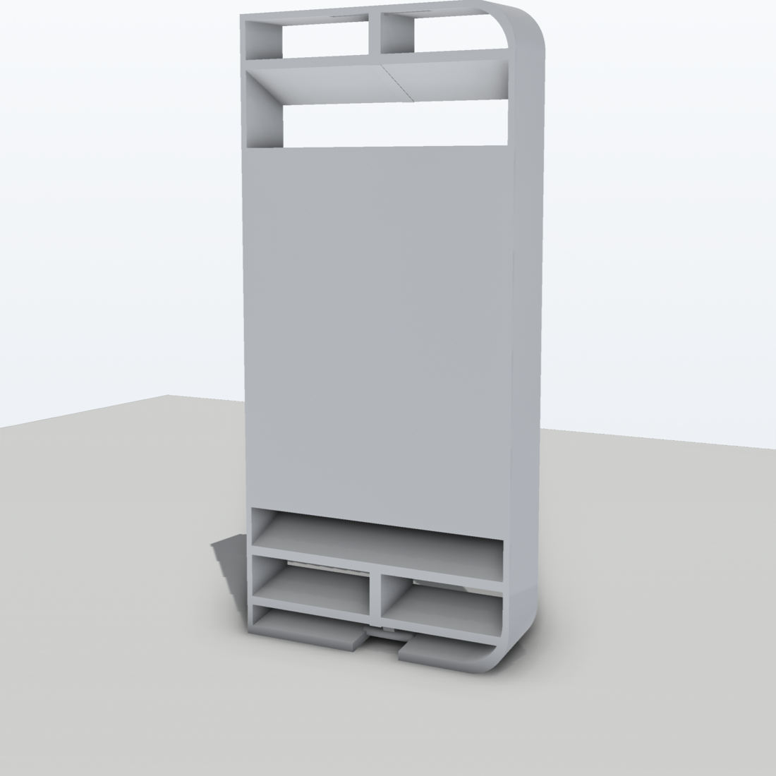 Technische Ansicht (3D-Modell) stl-r3.png