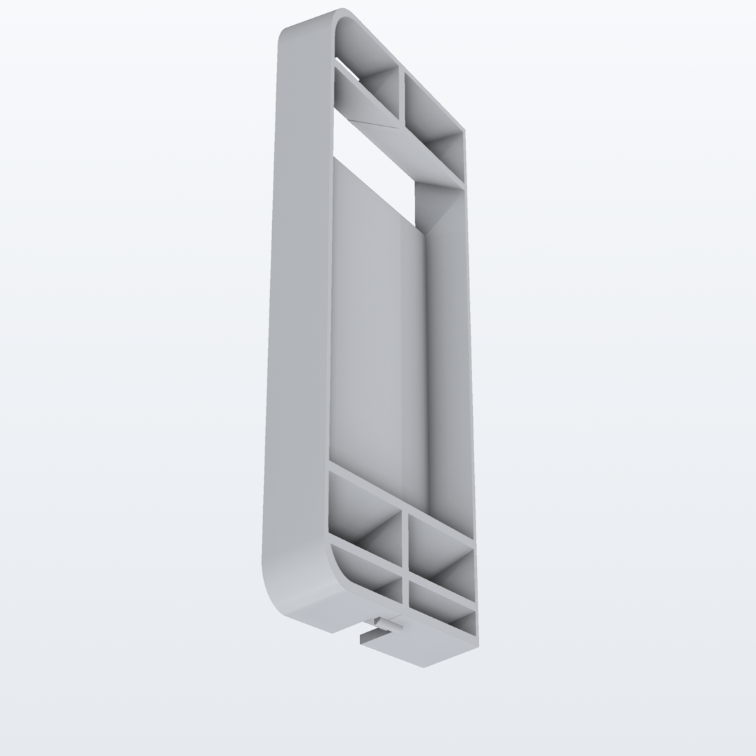 Technische Ansicht (3D-Modell) stl-r4.png