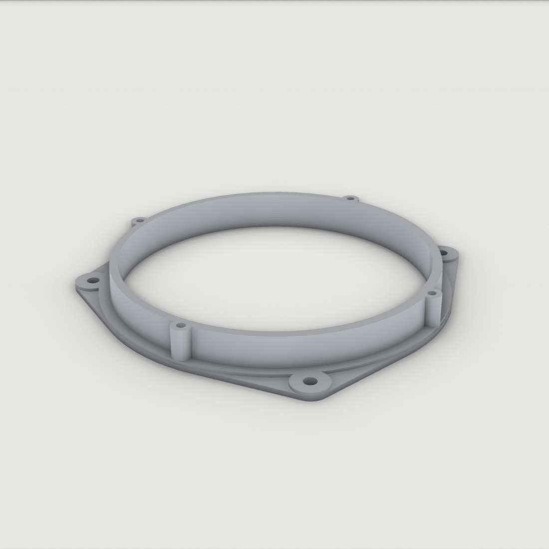 Technische Ansicht (3D-Modell) stl-r1.png