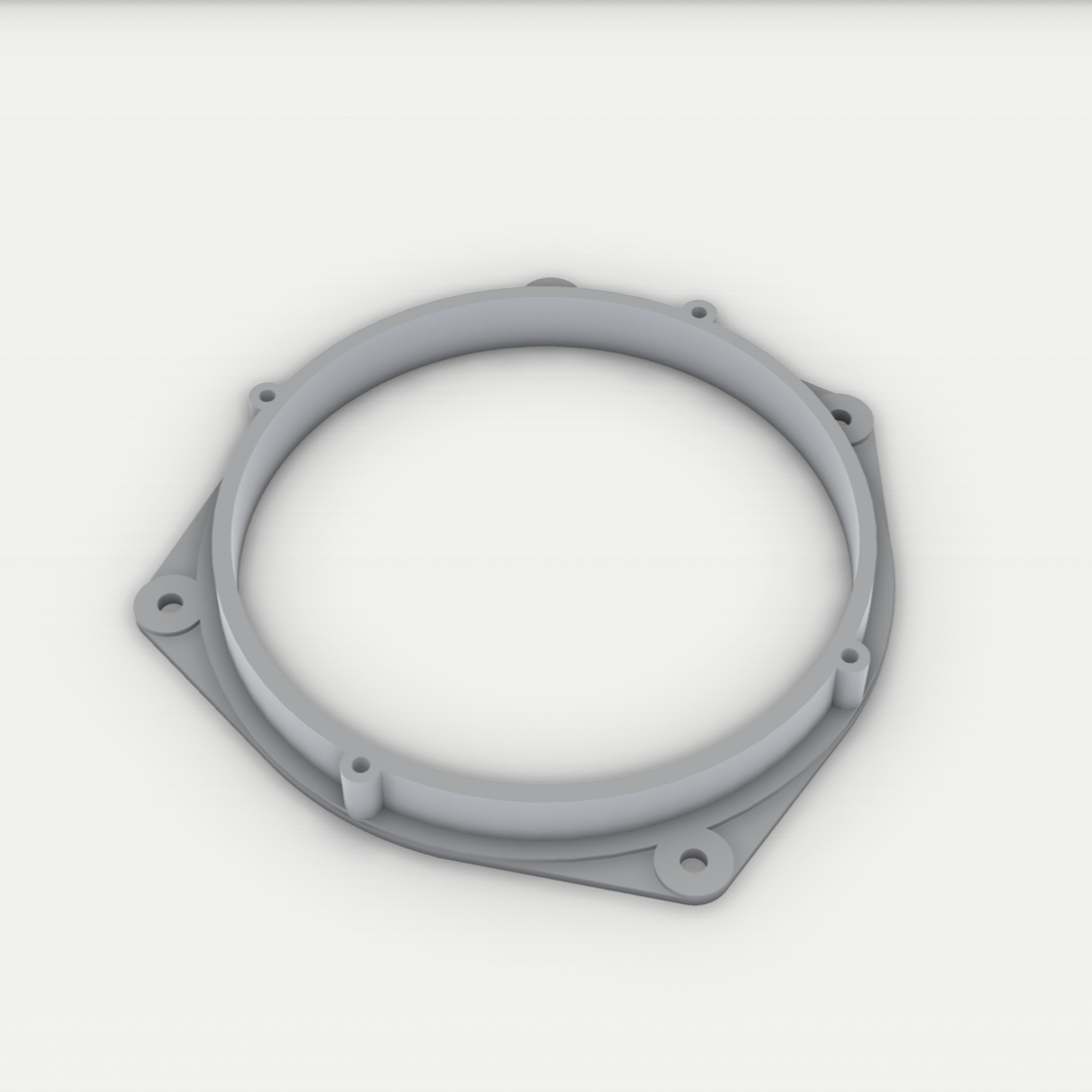 Technische Ansicht (3D-Modell) stl-r2.png