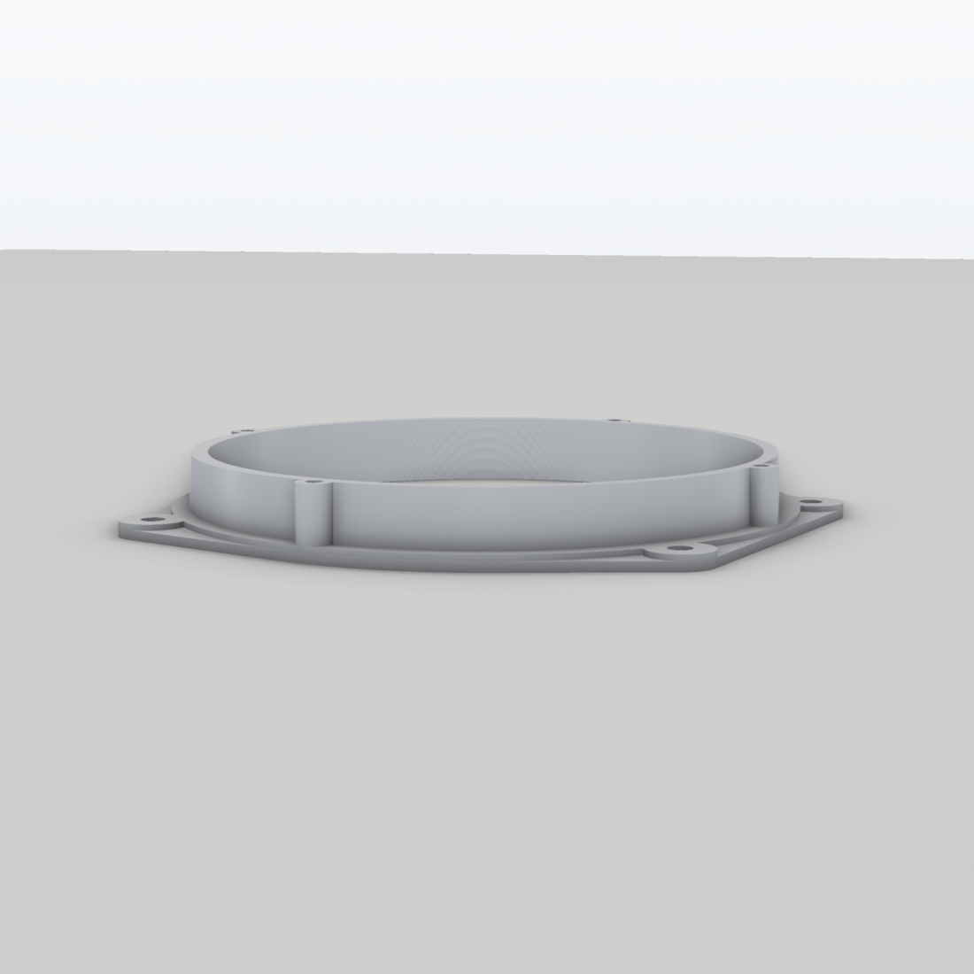 Technische Ansicht (3D-Modell) stl-r3.png