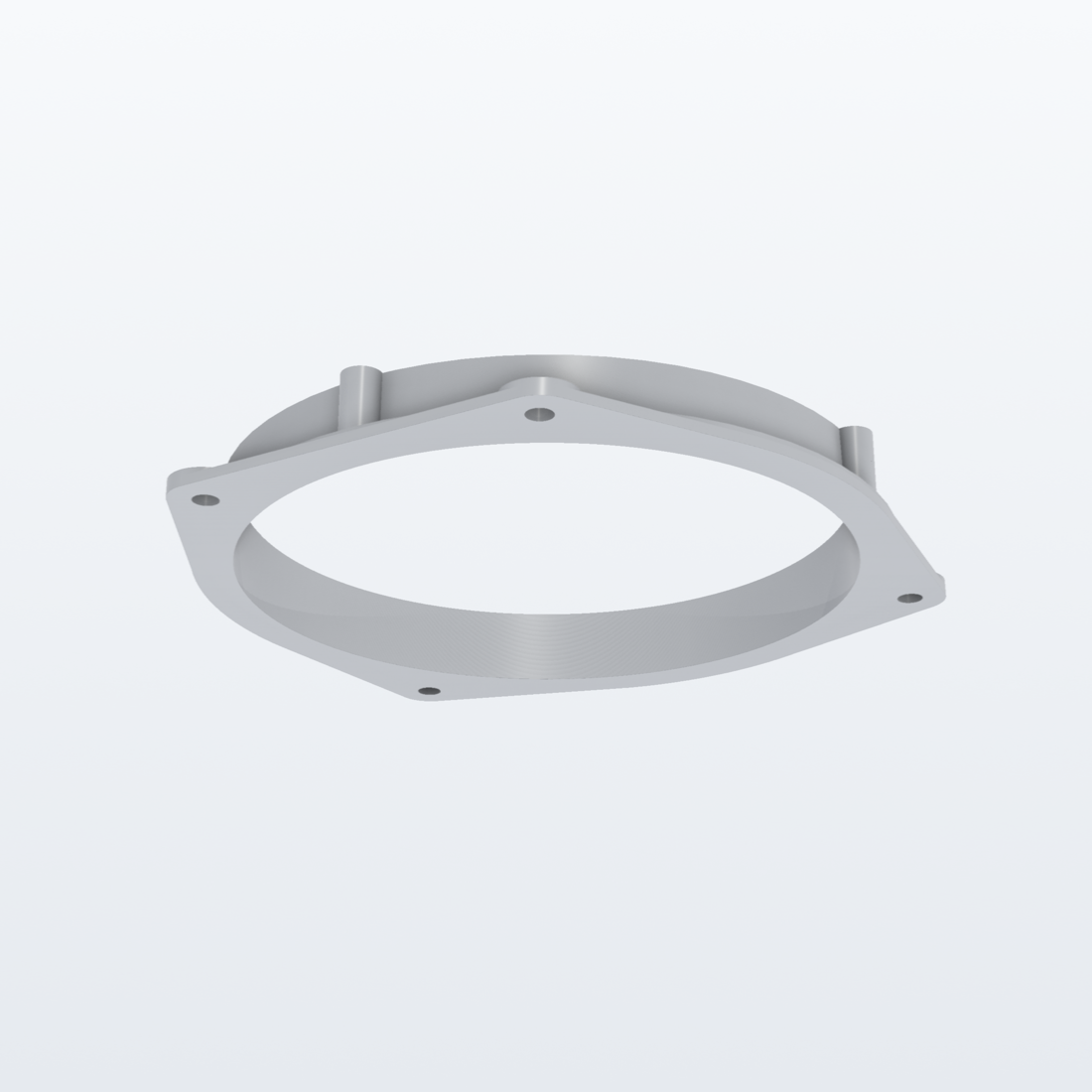 Technische Ansicht (3D-Modell) stl-r4.png