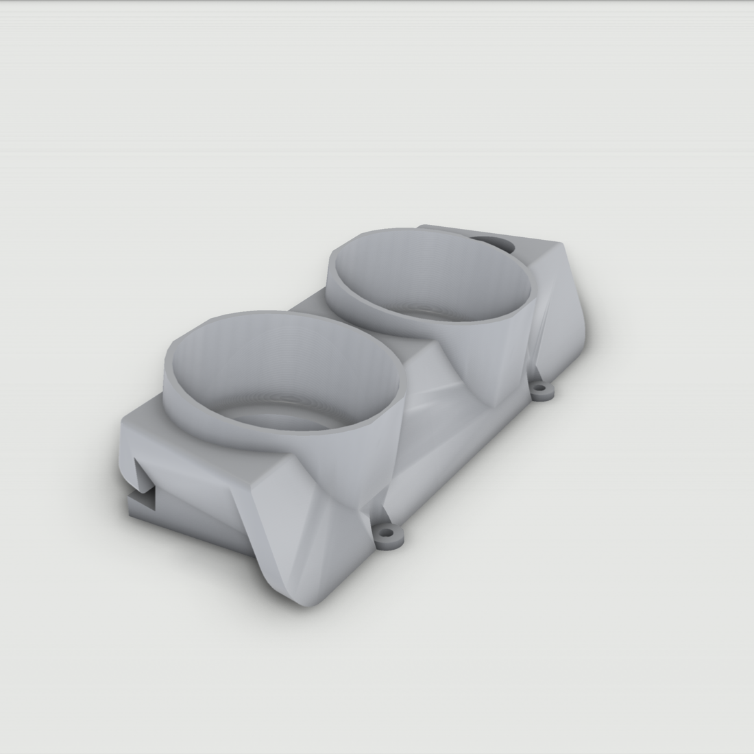 Technische Ansicht (3D-Modell) stl-r1.png
