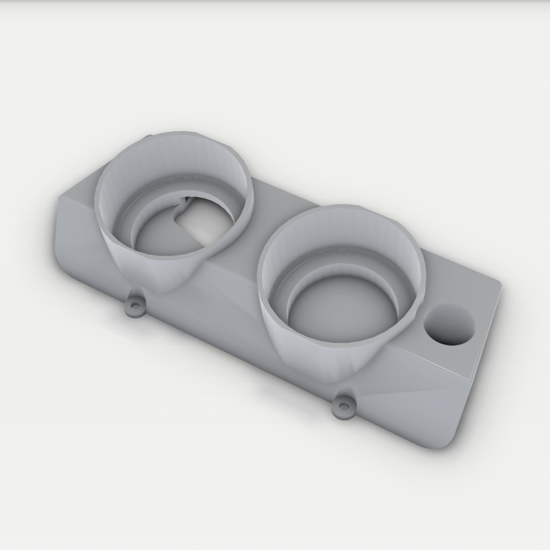 Technische Ansicht (3D-Modell) stl-r2.png
