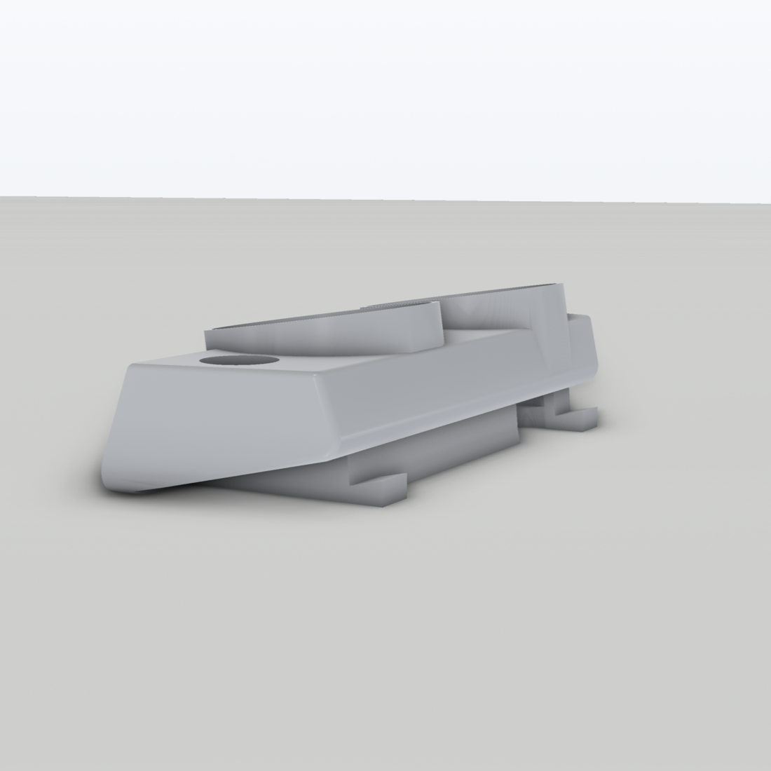 Technische Ansicht (3D-Modell) stl-r3.png