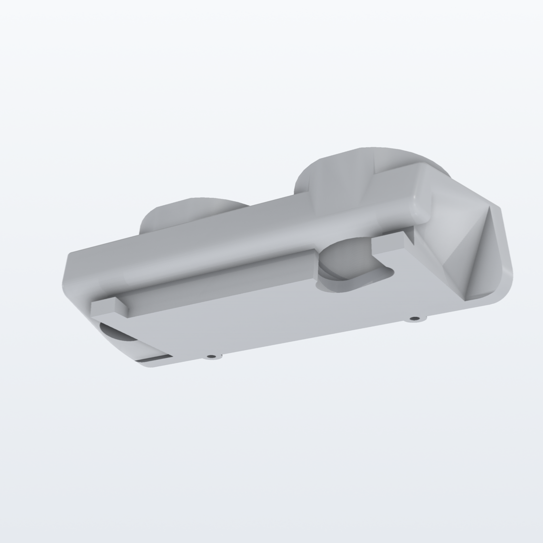 Technische Ansicht (3D-Modell) stl-r4.png