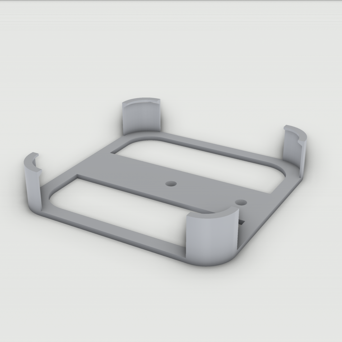 Technische Ansicht (3D-Modell) stl-r1.png