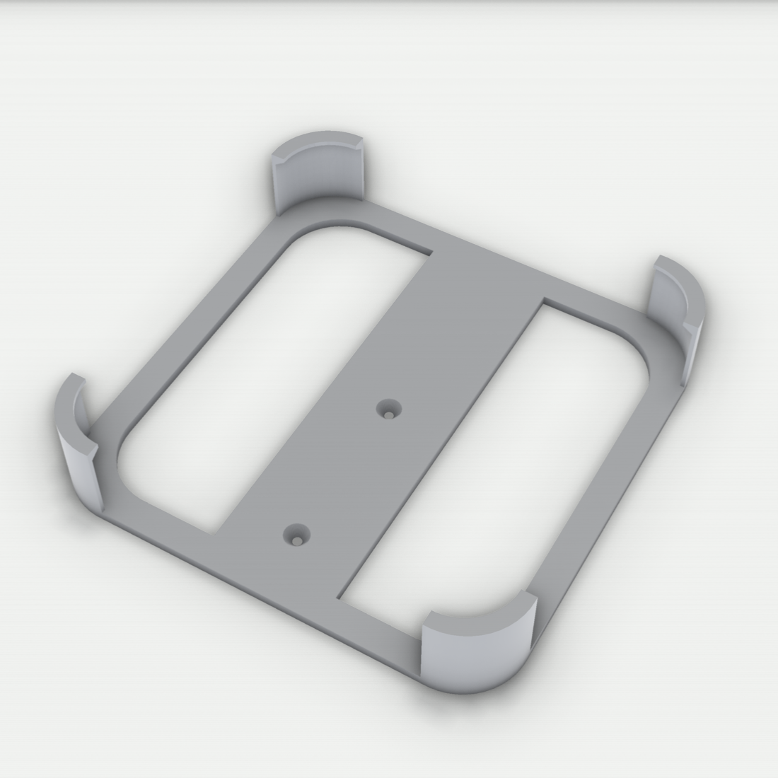 Technische Ansicht (3D-Modell) stl-r2.png