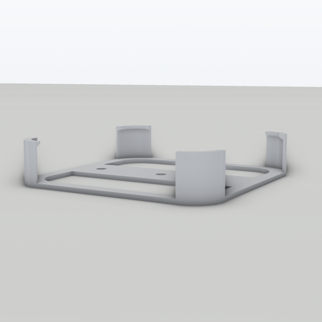 Technische Ansicht (3D-Modell) stl-r3.png