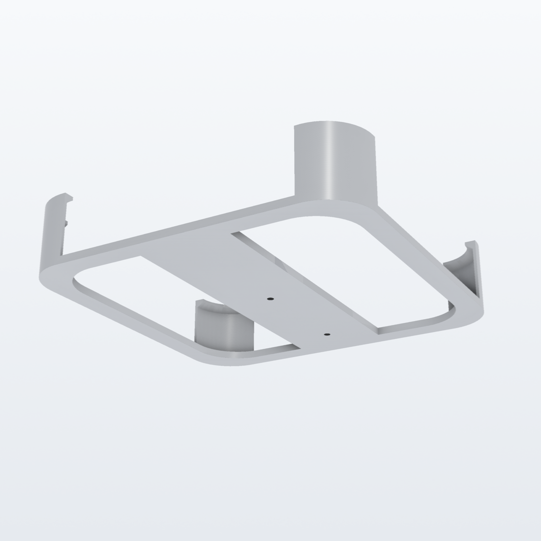 Technische Ansicht (3D-Modell) stl-r4.png