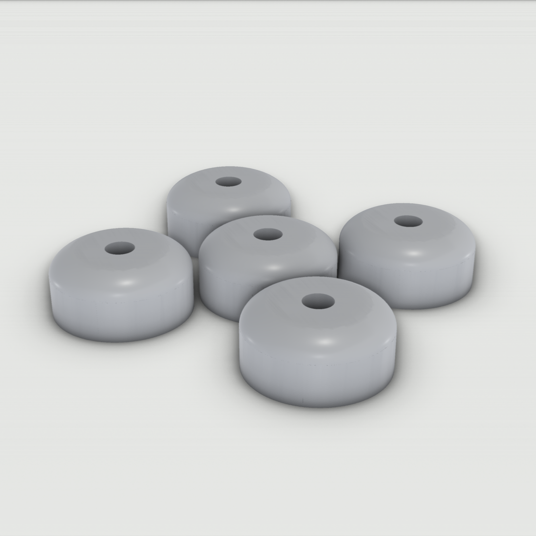 Technische Ansicht (3D-Modell) stl-r1.png