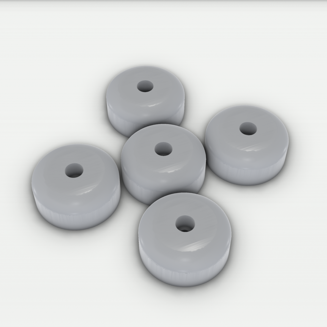 Technische Ansicht (3D-Modell) stl-r2.png
