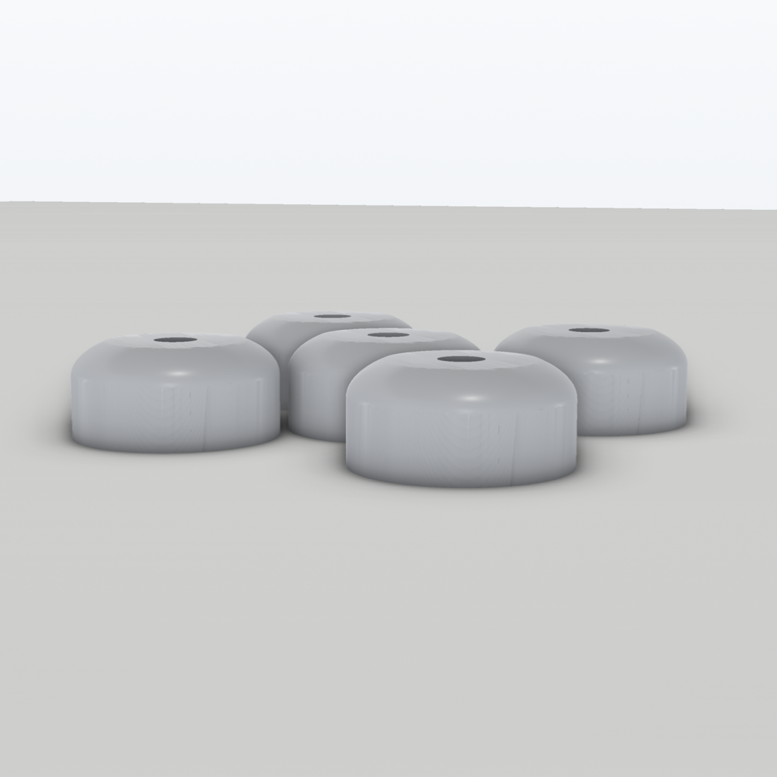 Technische Ansicht (3D-Modell) stl-r3.png