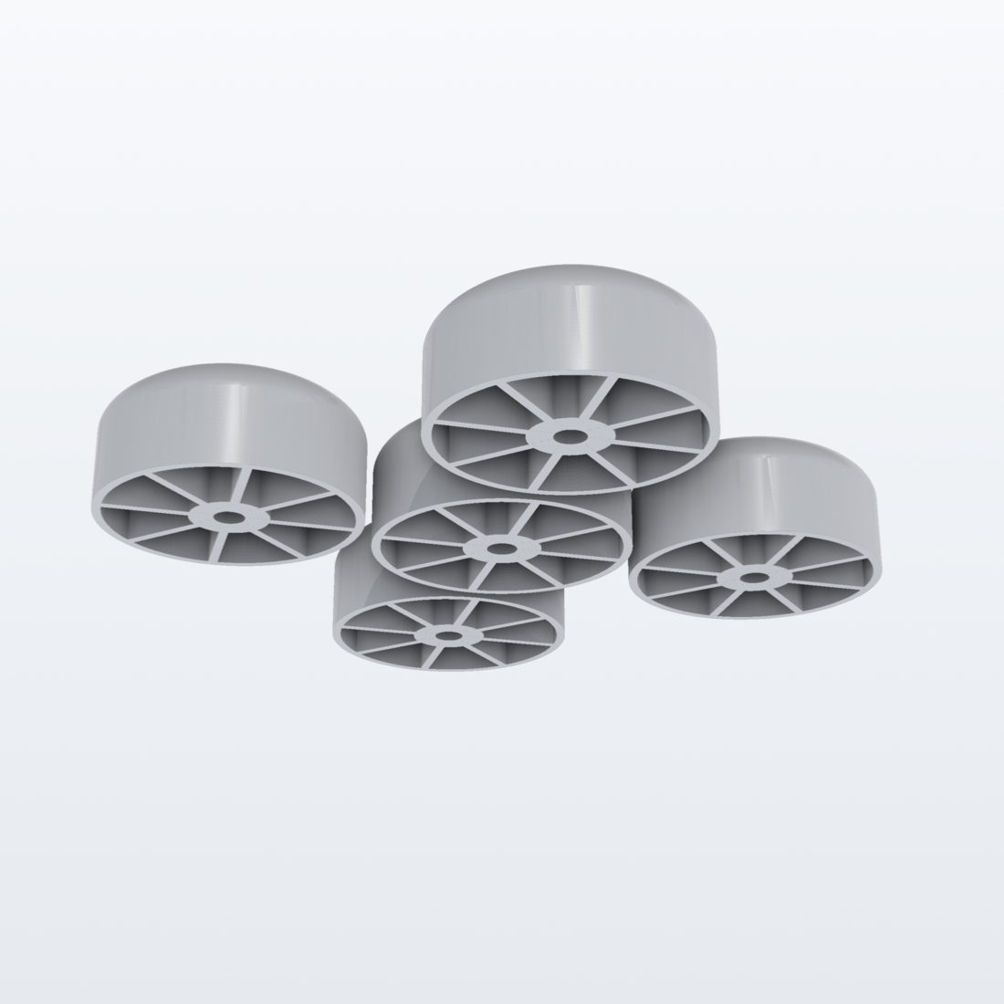 Technische Ansicht (3D-Modell) stl-r4.png