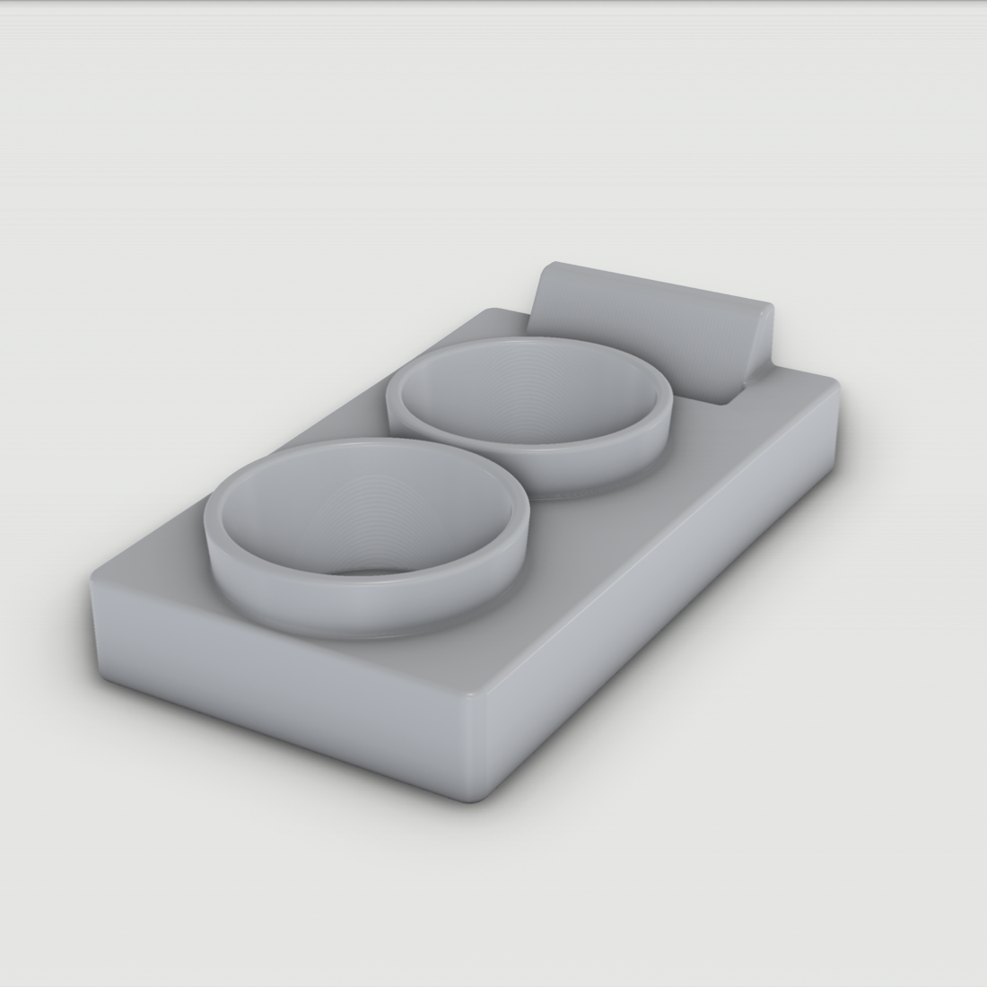 Technische Ansicht (3D-Modell) stl-r1.png