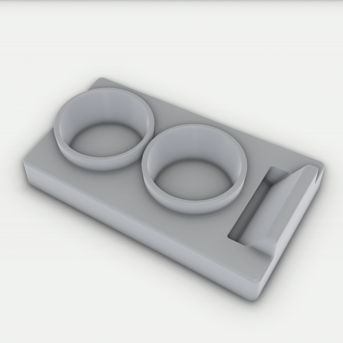 Technische Ansicht (3D-Modell) stl-r2.png