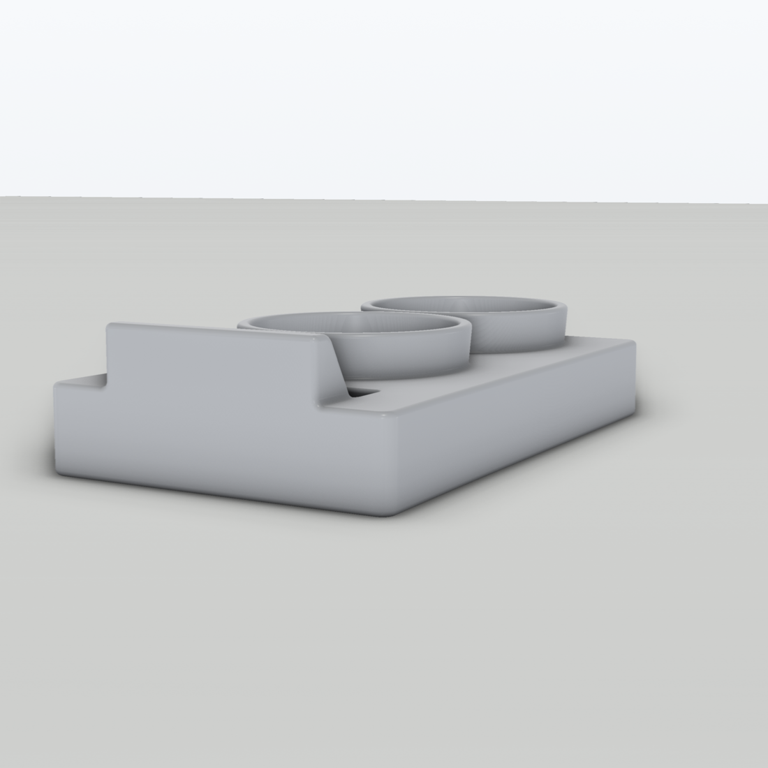 Technische Ansicht (3D-Modell) stl-r3.png