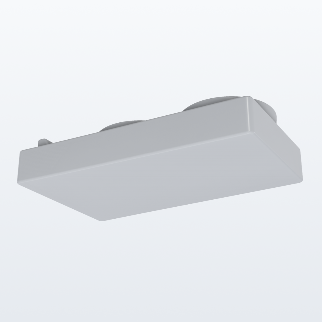 Technische Ansicht (3D-Modell) stl-r4.png