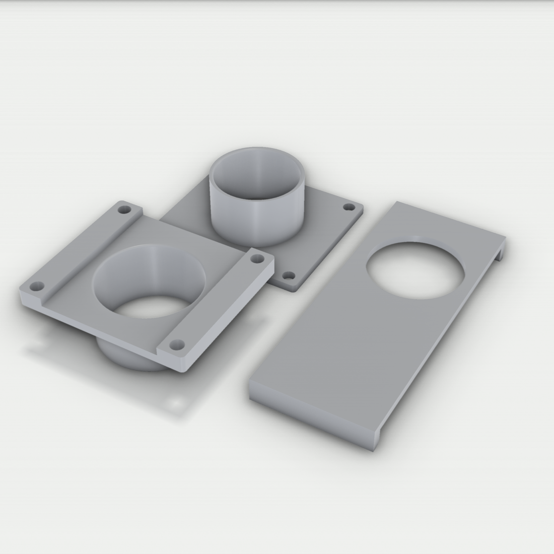 Technische Ansicht (3D-Modell) stl-r1.png
