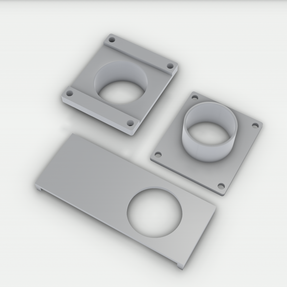 Technische Ansicht (3D-Modell) stl-r2.png
