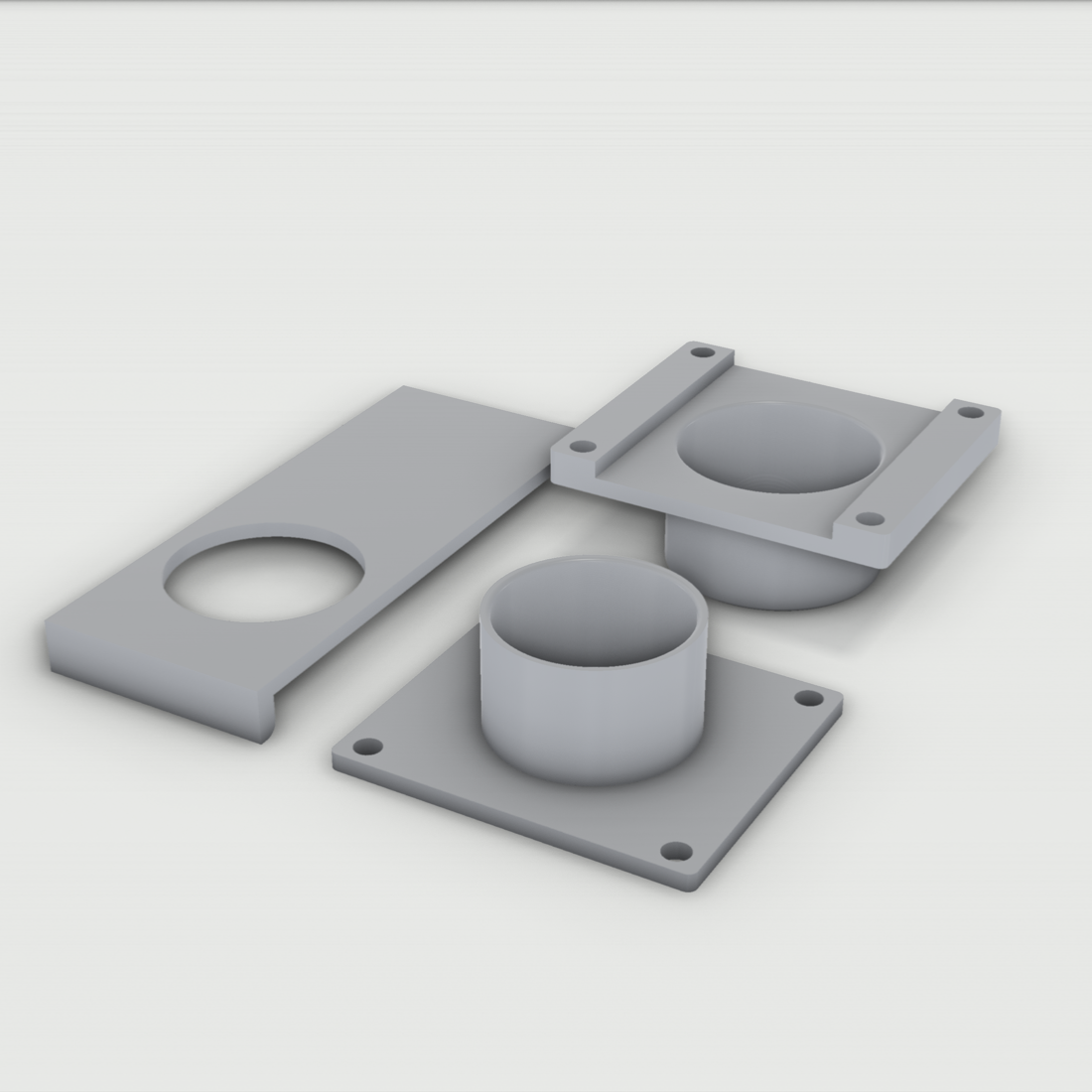 Technische Ansicht (3D-Modell) stl-r3.png