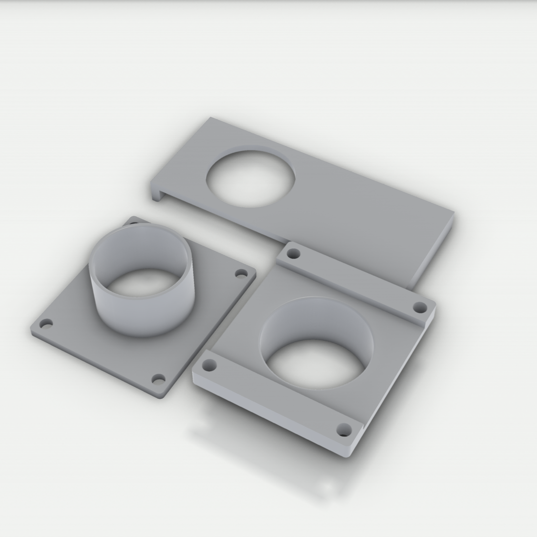 Technische Ansicht (3D-Modell) stl-r4.png