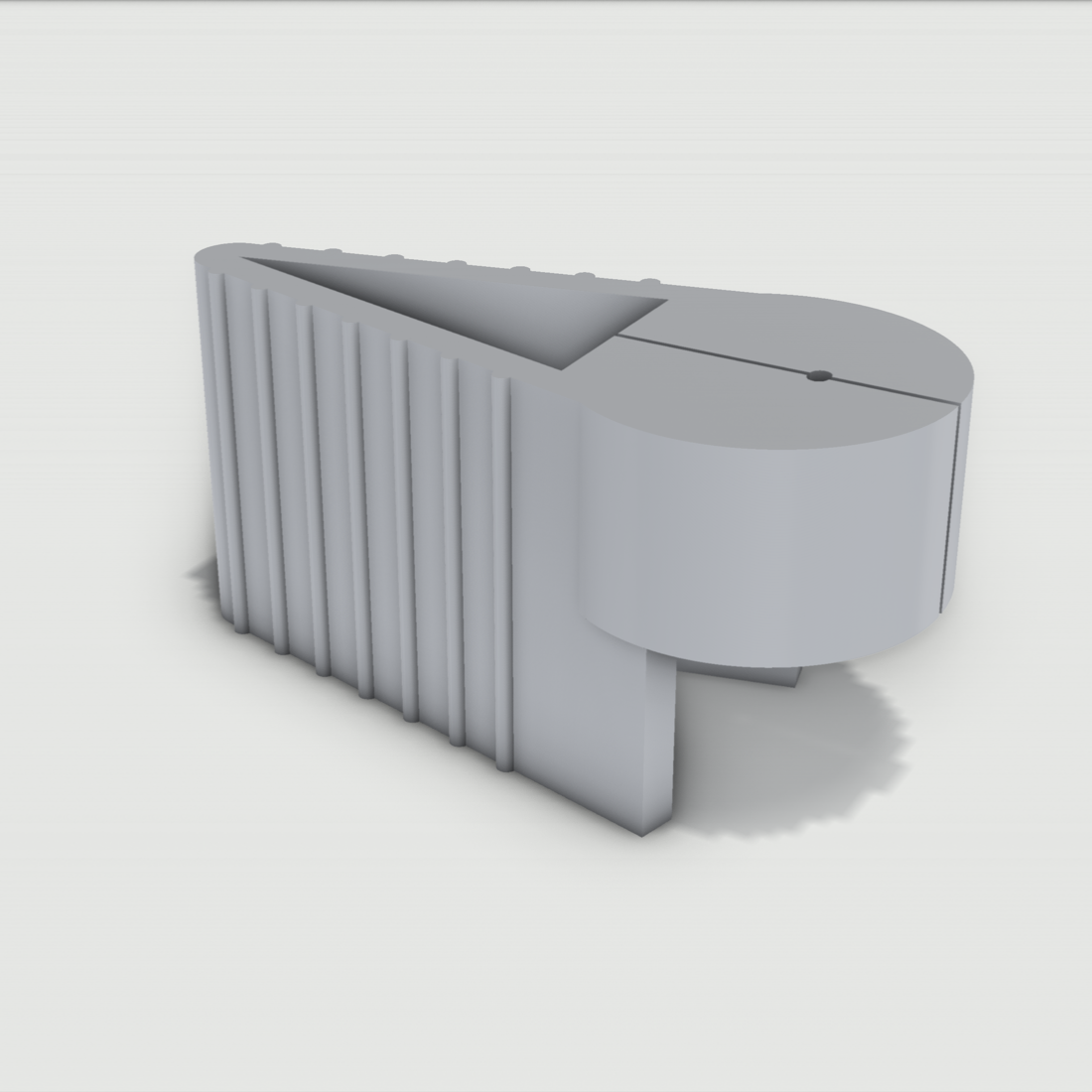 Technische Ansicht (3D-Modell) stl-r1.png