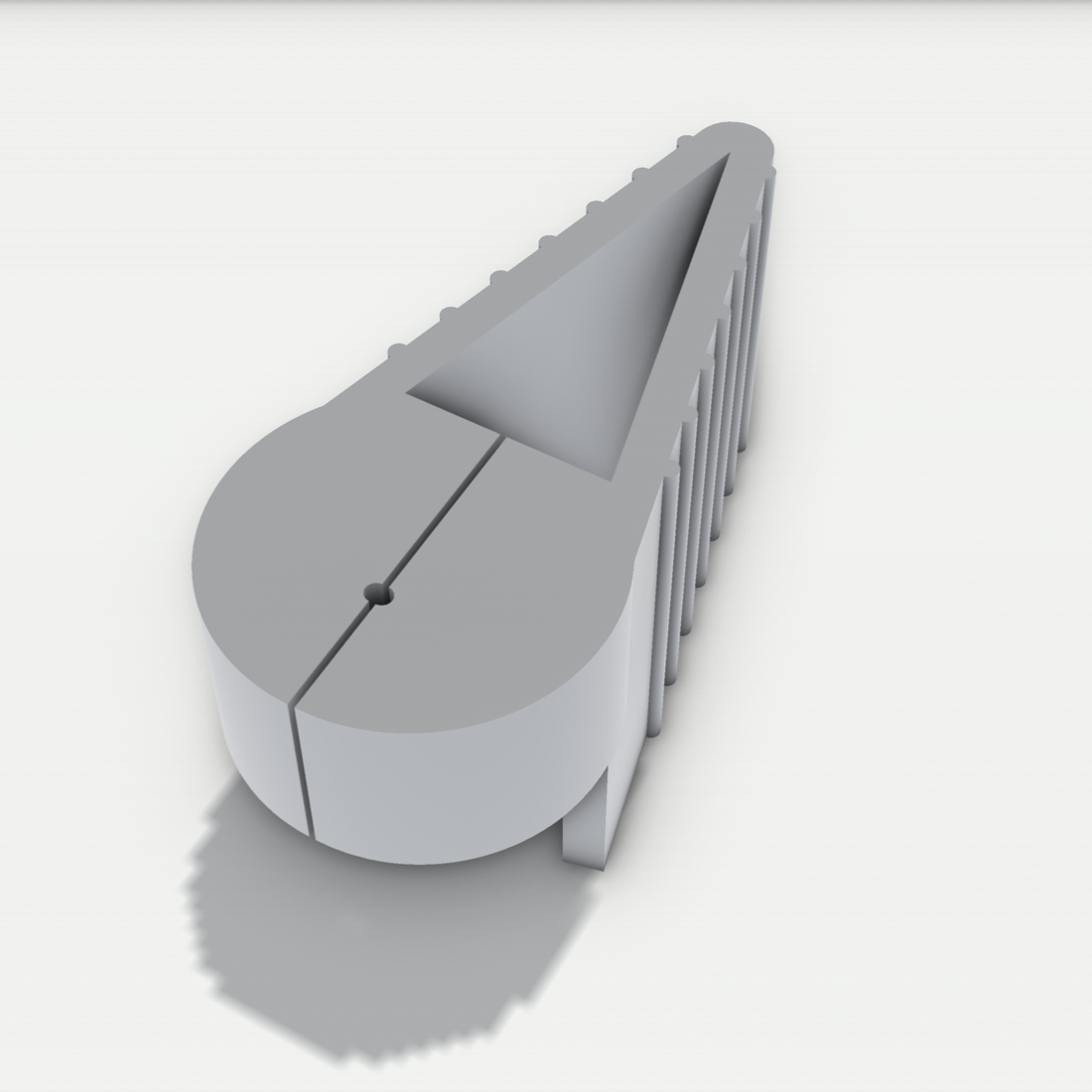 Technische Ansicht (3D-Modell) stl-r2.png