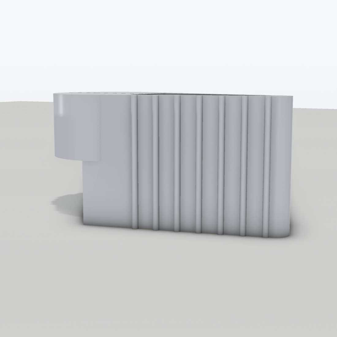 Technische Ansicht (3D-Modell) stl-r3.png