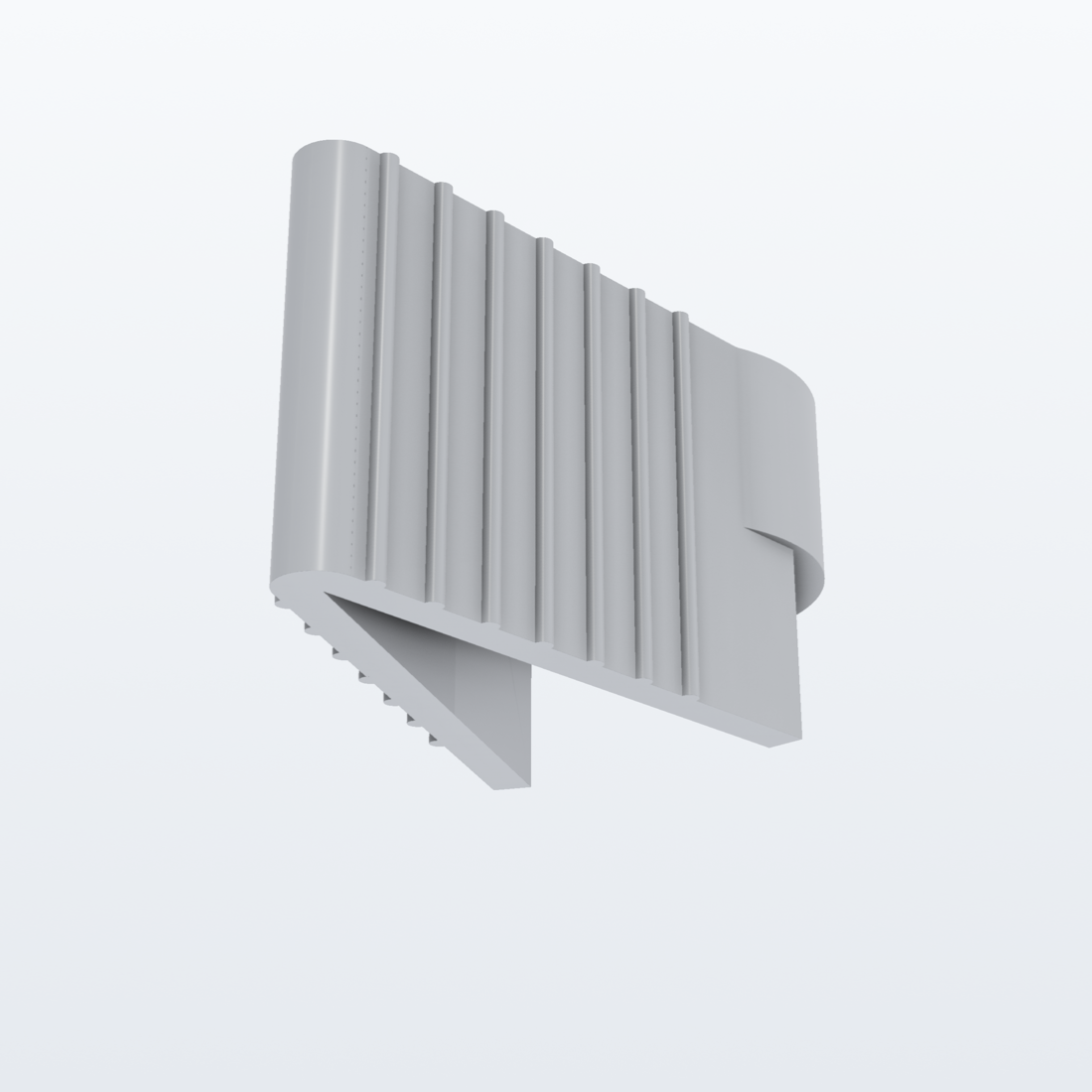 Technische Ansicht (3D-Modell) stl-r4.png