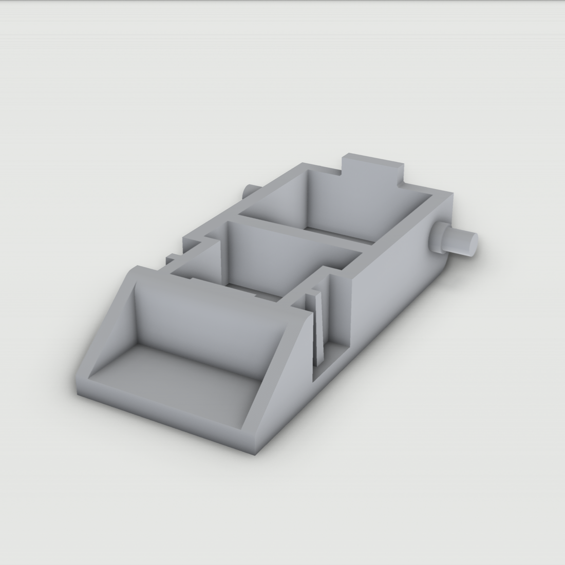 Technische Ansicht (3D-Modell) stl-r1.png