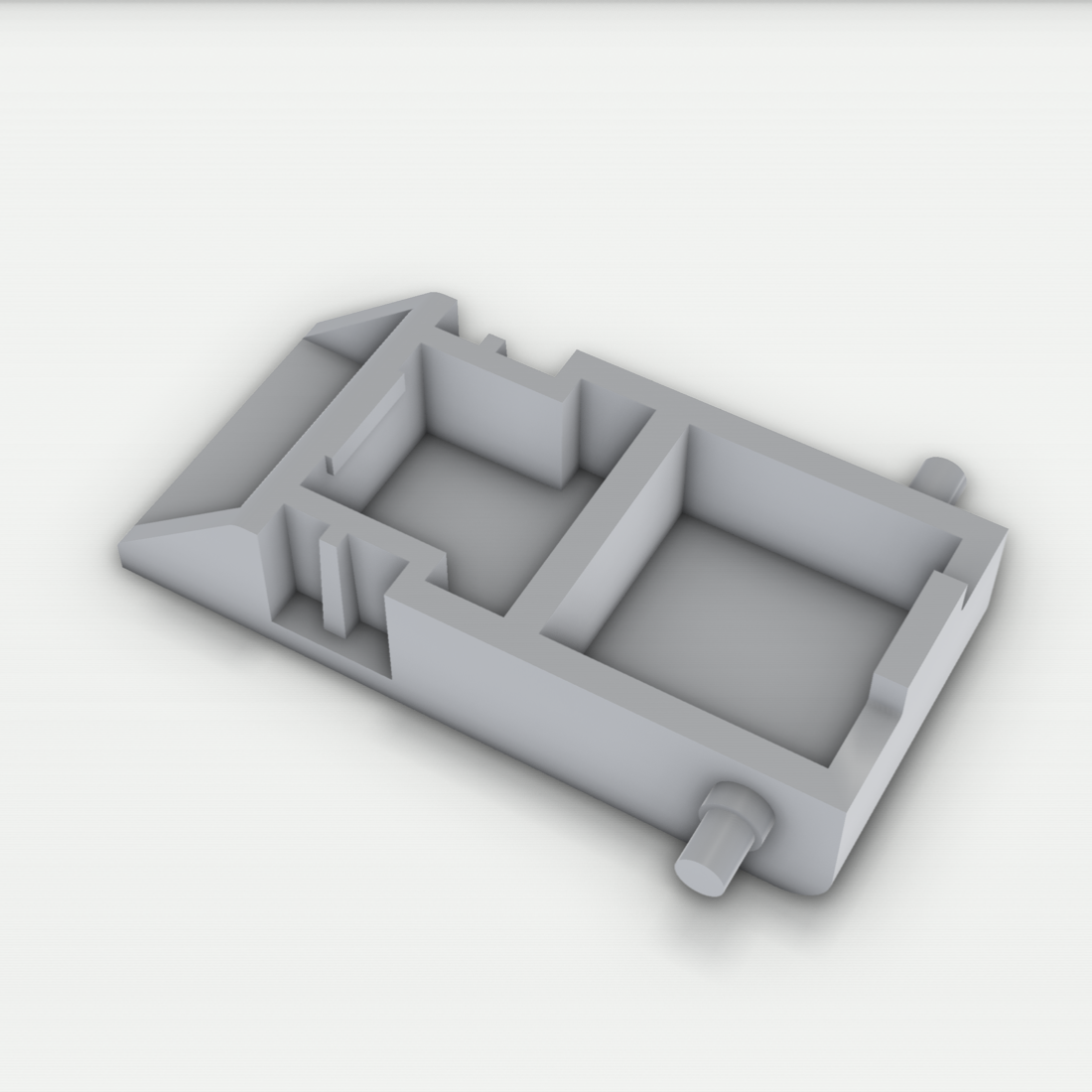 Technische Ansicht (3D-Modell) stl-r2.png