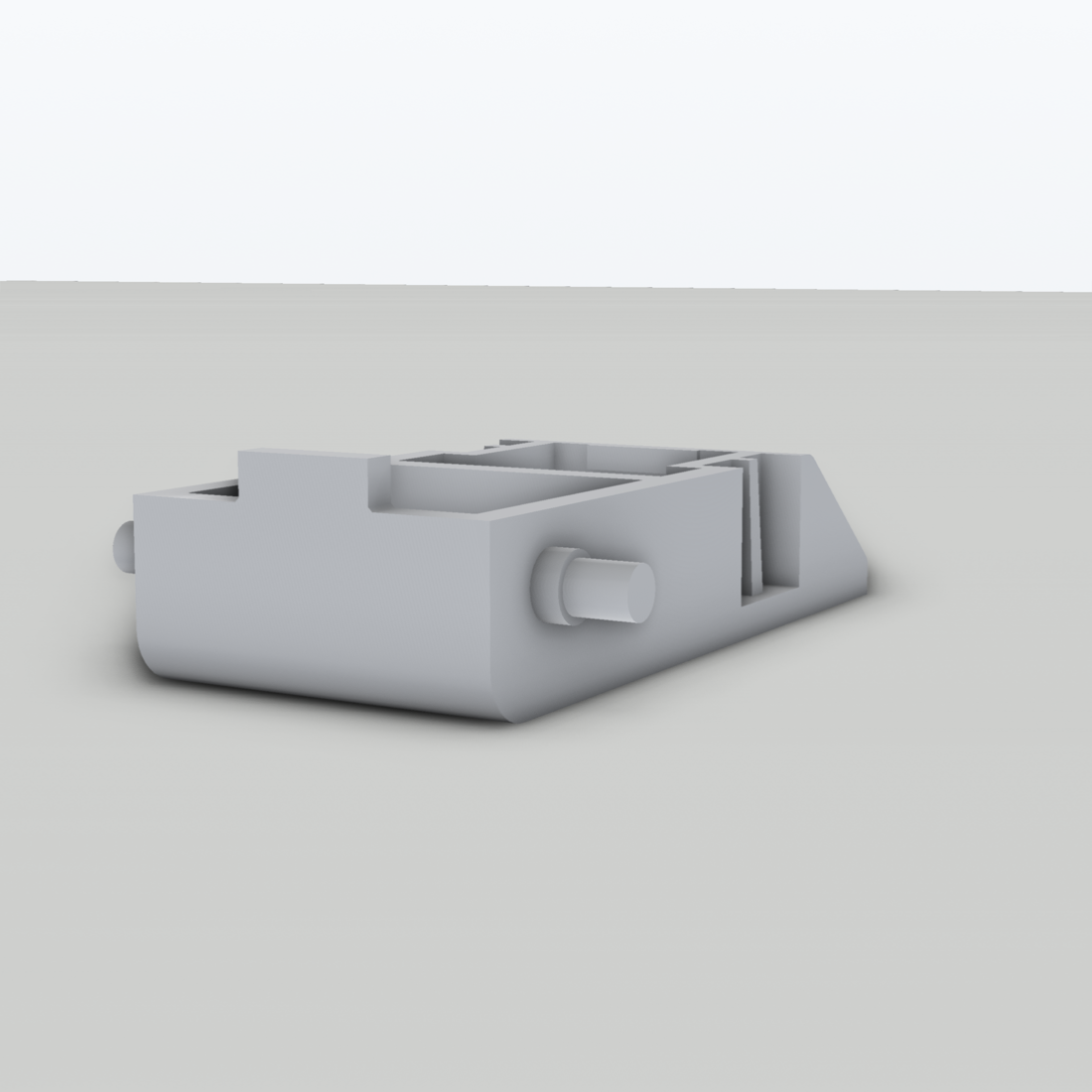 Technische Ansicht (3D-Modell) stl-r3.png